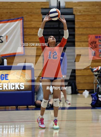 Thumbnail 2 in JV: Sun Valley @ Marvin Ridge photogallery.