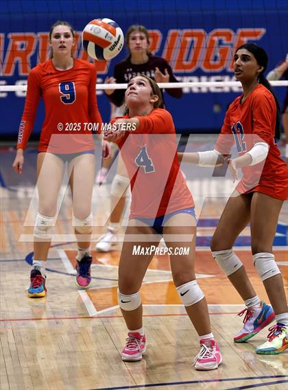 Thumbnail 3 in JV: Sun Valley @ Marvin Ridge photogallery.