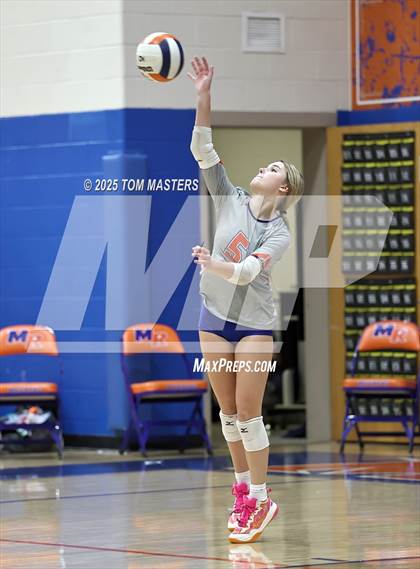 Thumbnail 2 in JV: Sun Valley @ Marvin Ridge photogallery.