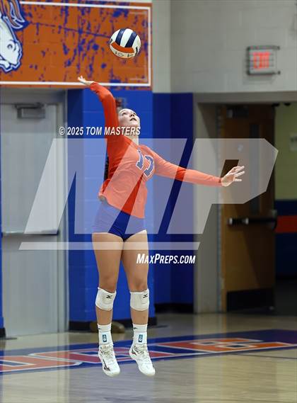 Thumbnail 1 in JV: Sun Valley @ Marvin Ridge photogallery.