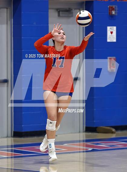 Thumbnail 3 in JV: Sun Valley @ Marvin Ridge photogallery.