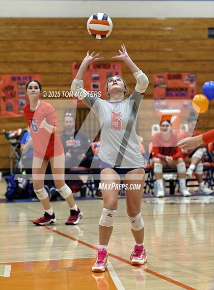 Thumbnail 3 in JV: Sun Valley @ Marvin Ridge photogallery.