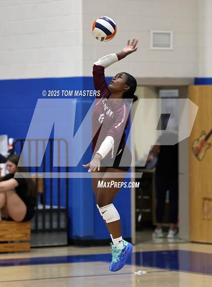 Thumbnail 3 in JV: Sun Valley @ Marvin Ridge photogallery.