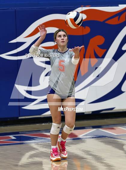 Thumbnail 2 in JV: Sun Valley @ Marvin Ridge photogallery.