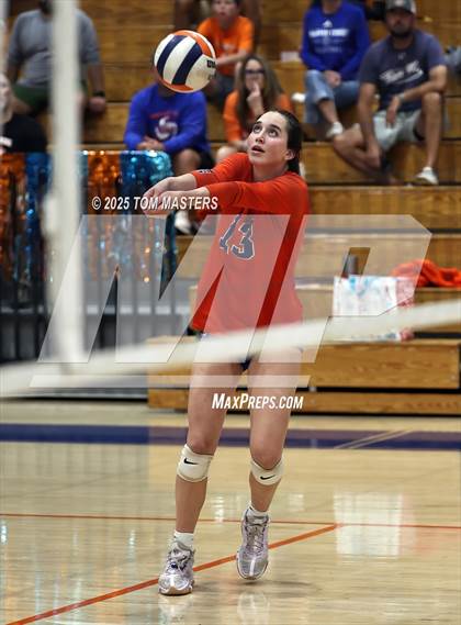 Thumbnail 3 in JV: Sun Valley @ Marvin Ridge photogallery.