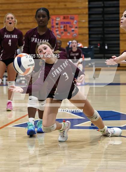 Thumbnail 3 in JV: Sun Valley @ Marvin Ridge photogallery.