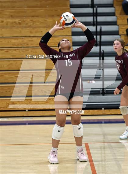 Thumbnail 3 in JV: Sun Valley @ Marvin Ridge photogallery.