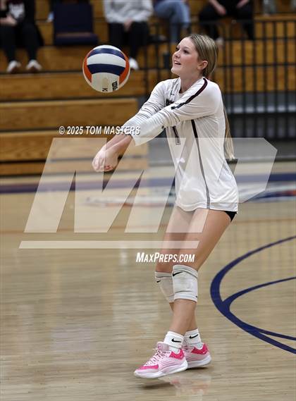 Thumbnail 3 in JV: Sun Valley @ Marvin Ridge photogallery.