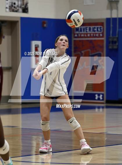 Thumbnail 1 in JV: Sun Valley @ Marvin Ridge photogallery.