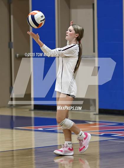 Thumbnail 3 in JV: Sun Valley @ Marvin Ridge photogallery.