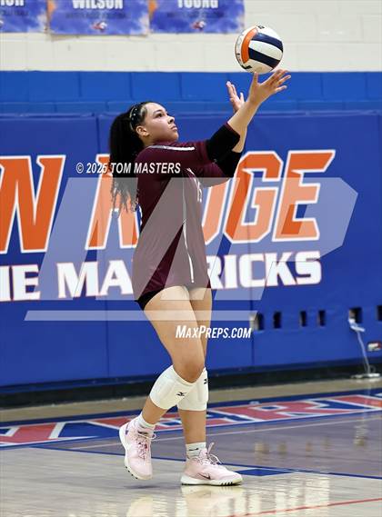 Thumbnail 2 in JV: Sun Valley @ Marvin Ridge photogallery.