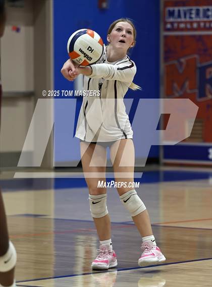Thumbnail 2 in JV: Sun Valley @ Marvin Ridge photogallery.
