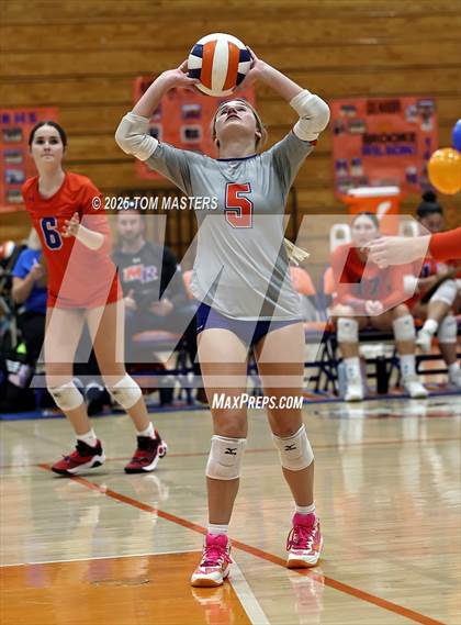 Thumbnail 1 in JV: Sun Valley @ Marvin Ridge photogallery.