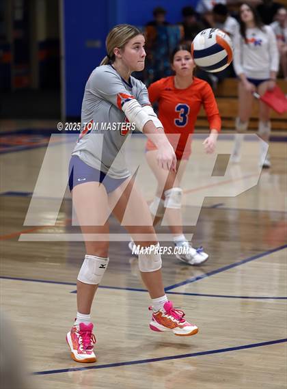 Thumbnail 1 in JV: Sun Valley @ Marvin Ridge photogallery.