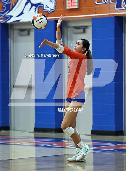Thumbnail 2 in JV: Sun Valley @ Marvin Ridge photogallery.