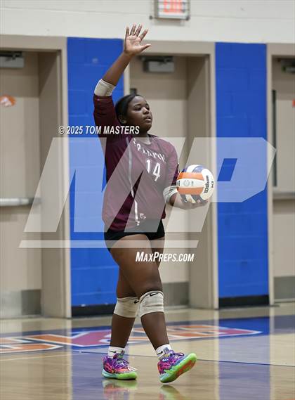 Thumbnail 1 in JV: Sun Valley @ Marvin Ridge photogallery.