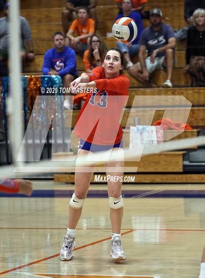 Thumbnail 2 in JV: Sun Valley @ Marvin Ridge photogallery.