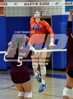 Photo from the gallery "Sun Valley @ Marvin Ridge"