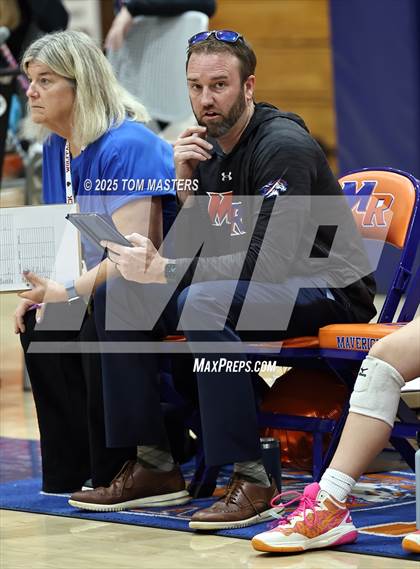 Thumbnail 1 in JV: Sun Valley @ Marvin Ridge photogallery.