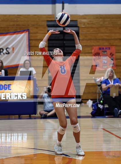 Thumbnail 2 in JV: Sun Valley @ Marvin Ridge photogallery.