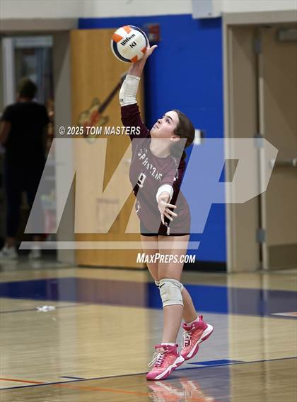 Thumbnail 1 in JV: Sun Valley @ Marvin Ridge photogallery.