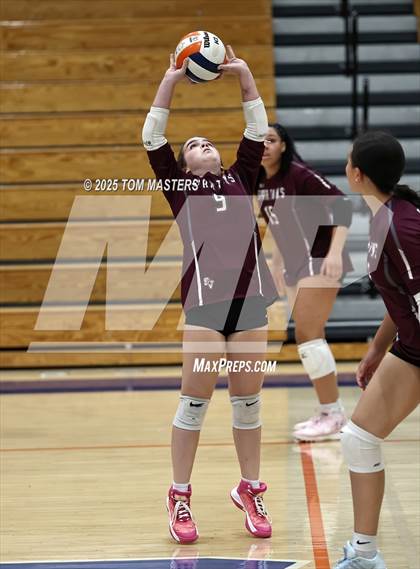Thumbnail 2 in JV: Sun Valley @ Marvin Ridge photogallery.