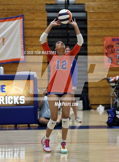 Thumbnail 1 in JV: Sun Valley @ Marvin Ridge photogallery.