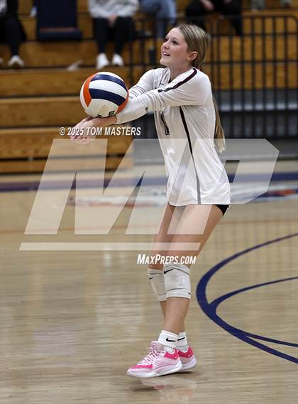 Thumbnail 1 in JV: Sun Valley @ Marvin Ridge photogallery.