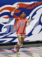 Photo from the gallery "Sun Valley @ Marvin Ridge"