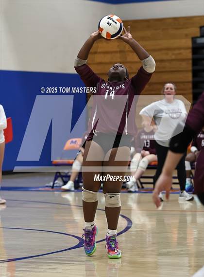 Thumbnail 3 in JV: Sun Valley @ Marvin Ridge photogallery.