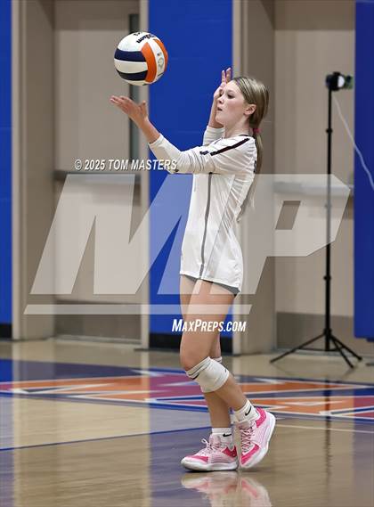 Thumbnail 2 in JV: Sun Valley @ Marvin Ridge photogallery.