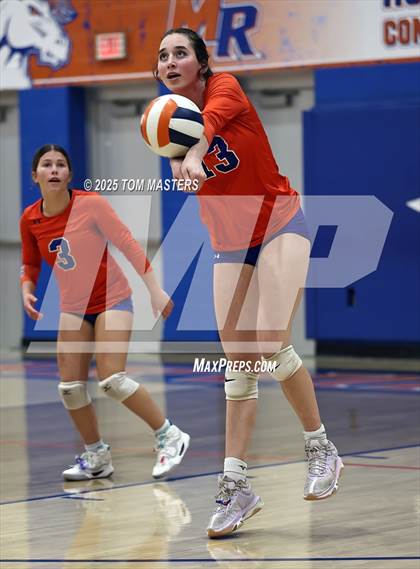 Thumbnail 3 in JV: Sun Valley @ Marvin Ridge photogallery.