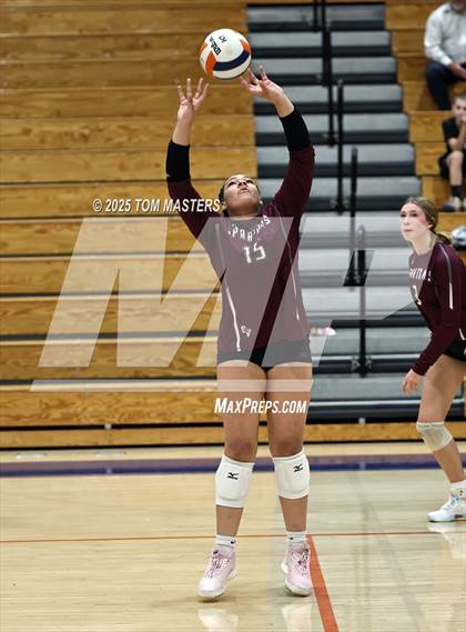 Thumbnail 1 in JV: Sun Valley @ Marvin Ridge photogallery.