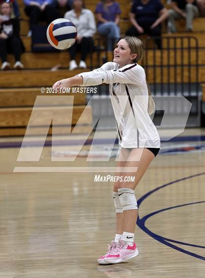 Thumbnail 2 in JV: Sun Valley @ Marvin Ridge photogallery.