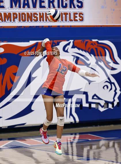 Thumbnail 1 in JV: Sun Valley @ Marvin Ridge photogallery.