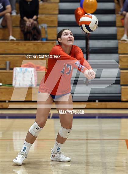 Thumbnail 3 in JV: Sun Valley @ Marvin Ridge photogallery.