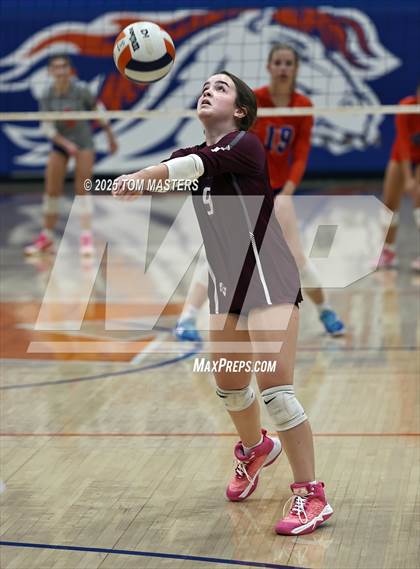 Thumbnail 1 in JV: Sun Valley @ Marvin Ridge photogallery.