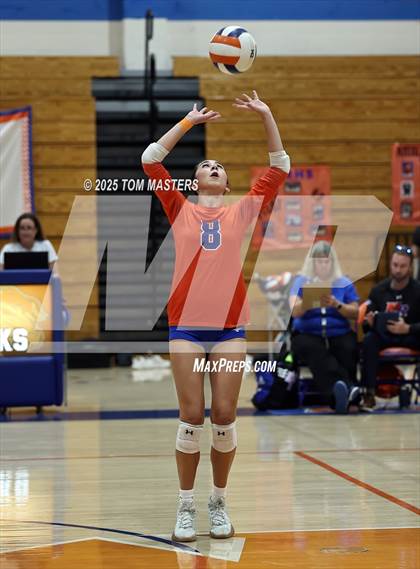 Thumbnail 2 in JV: Sun Valley @ Marvin Ridge photogallery.