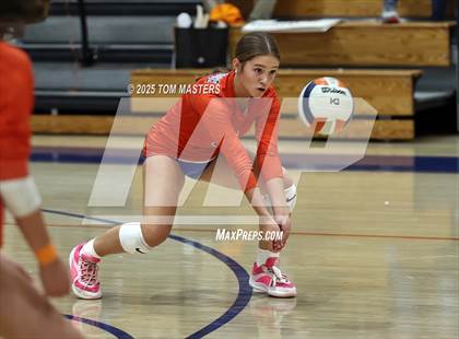 Thumbnail 1 in JV: Sun Valley @ Marvin Ridge photogallery.
