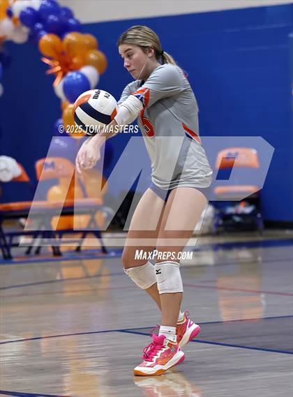 Thumbnail 1 in JV: Sun Valley @ Marvin Ridge photogallery.