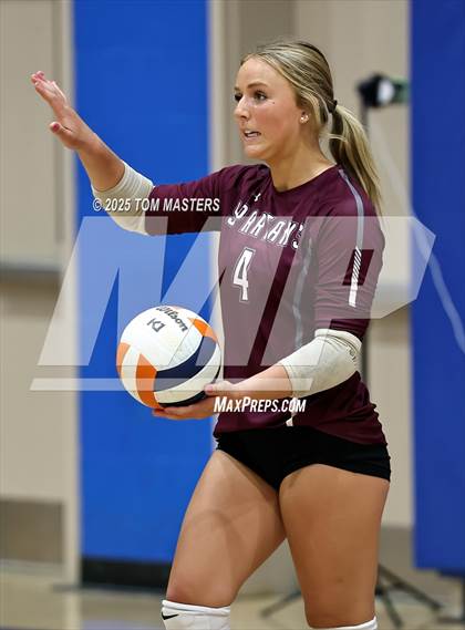 Thumbnail 1 in JV: Sun Valley @ Marvin Ridge photogallery.