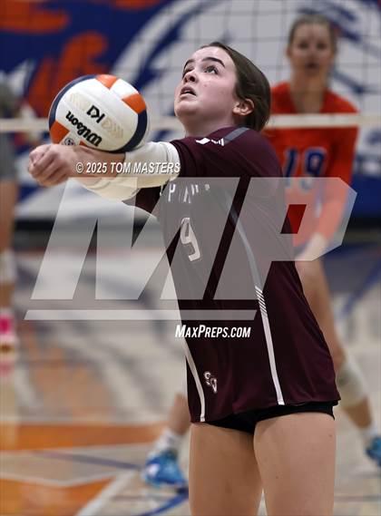 Thumbnail 2 in JV: Sun Valley @ Marvin Ridge photogallery.