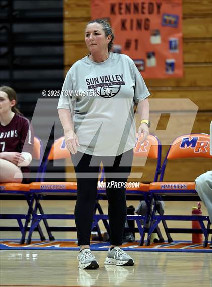 Thumbnail 1 in JV: Sun Valley @ Marvin Ridge photogallery.