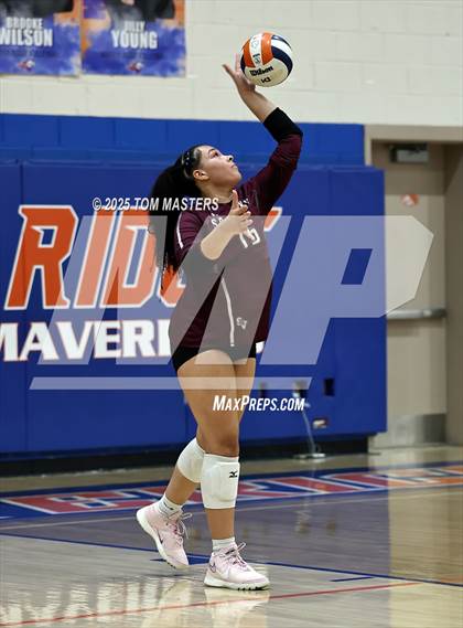 Thumbnail 3 in JV: Sun Valley @ Marvin Ridge photogallery.