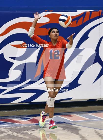 Thumbnail 2 in JV: Sun Valley @ Marvin Ridge photogallery.
