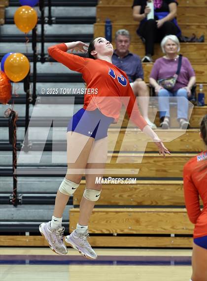 Thumbnail 1 in JV: Sun Valley @ Marvin Ridge photogallery.