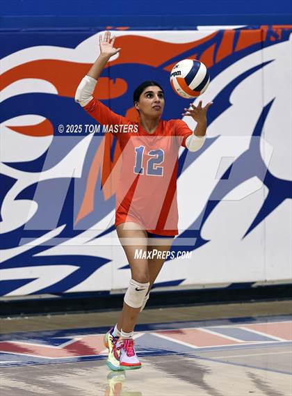 Thumbnail 3 in JV: Sun Valley @ Marvin Ridge photogallery.