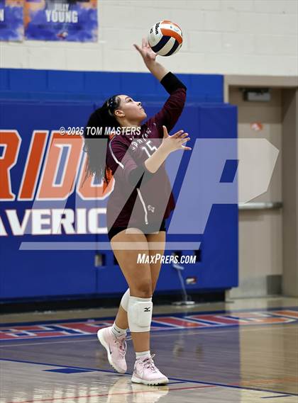 Thumbnail 2 in JV: Sun Valley @ Marvin Ridge photogallery.