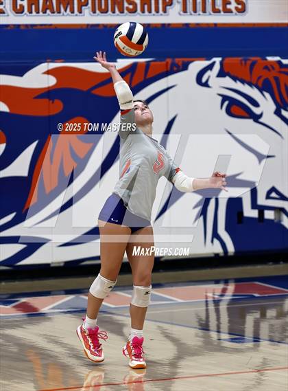 Thumbnail 1 in JV: Sun Valley @ Marvin Ridge photogallery.