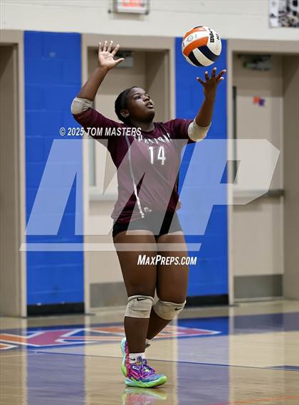 Thumbnail 2 in JV: Sun Valley @ Marvin Ridge photogallery.